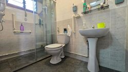 Blk 679C Jurong West Central 1 (Jurong West), HDB 4 Rooms #509663751